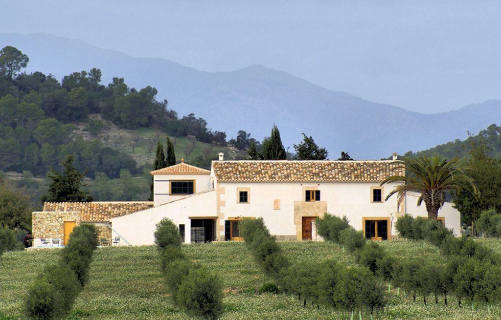 Gossalba