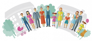 Familias