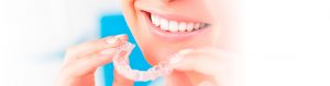 Invisalign quironsalud dental
