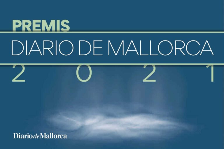 Premis Diario de Mallorca 2021