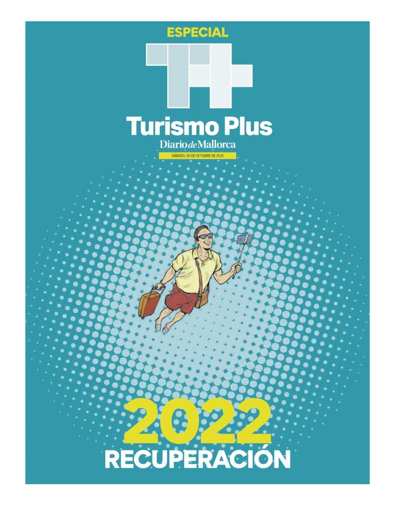 Turismo plus