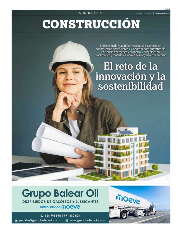 Construcción