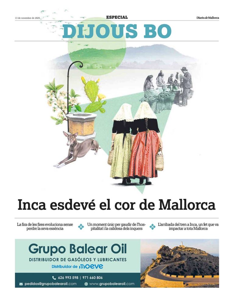 Dijous Bo